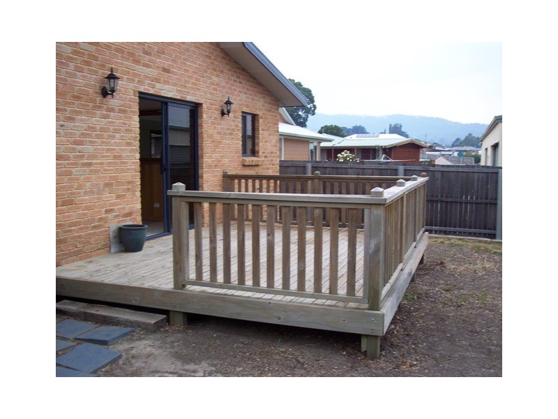 100 Sheffield Main Road, Spreyton TAS 7310