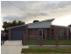 9 Nixon Street, Devonport TAS 7310