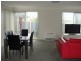 9 Nixon Street, Devonport TAS 7310