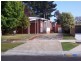15 College Court, Devonport TAS 7310
