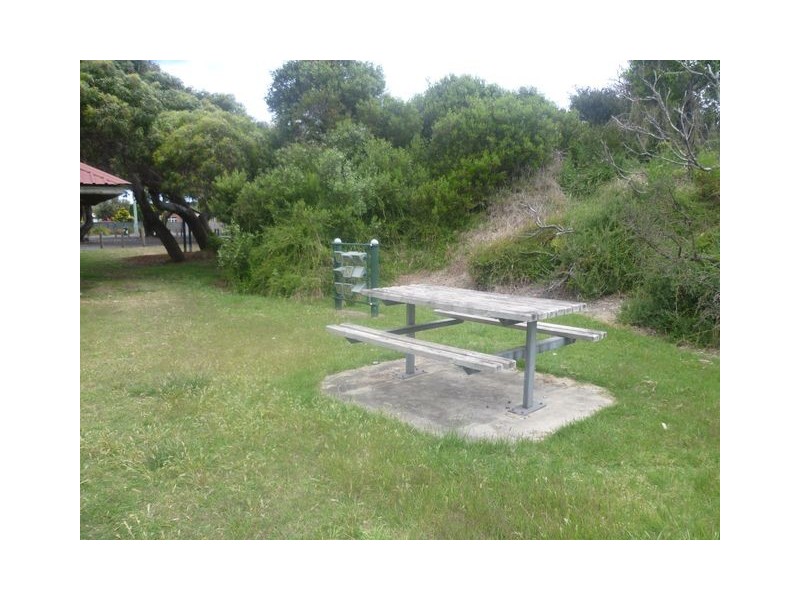 16/52 Lethborg Avenue, Turners Beach TAS 7315