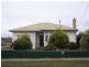 203 Oldaker Street, Devonport TAS 7310