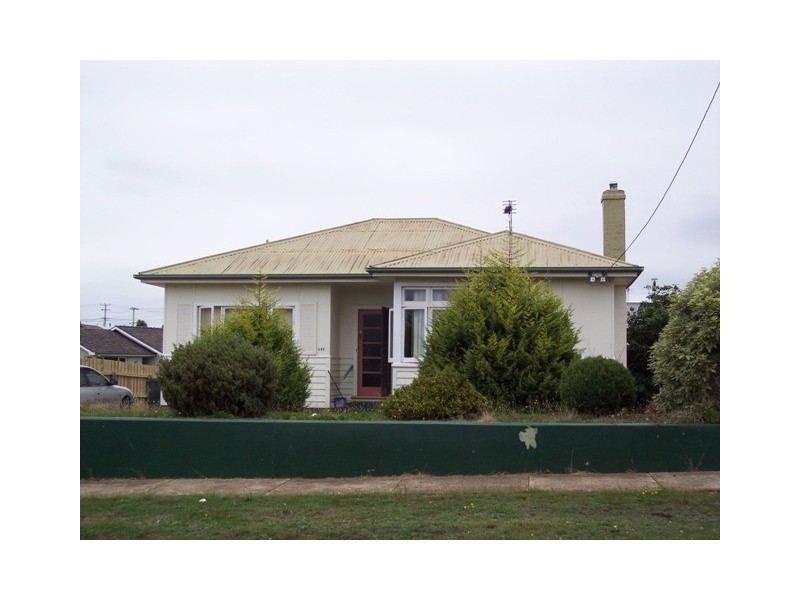 203 Oldaker Street, Devonport TAS 7310