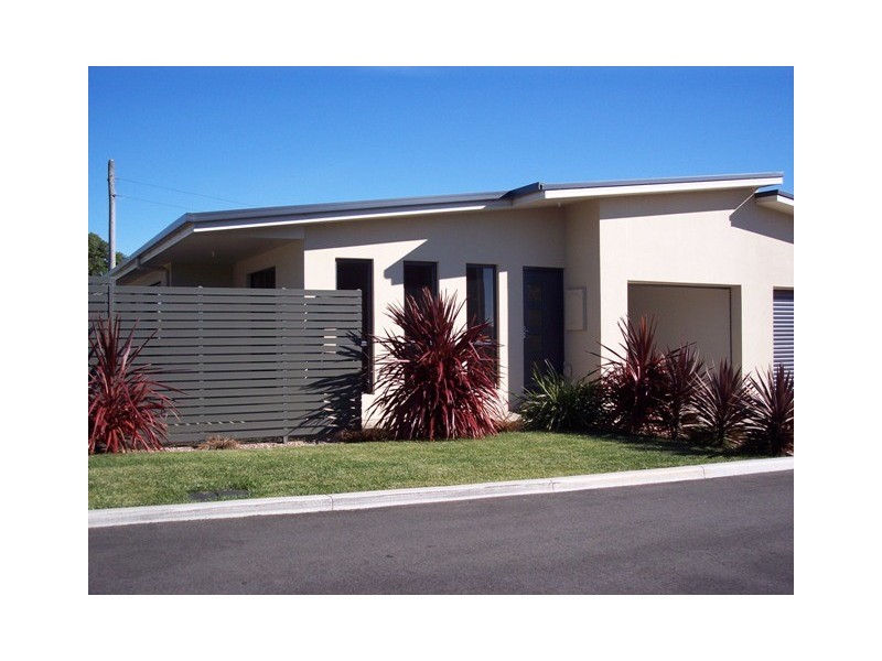 6/134 William Street, Devonport TAS 7310