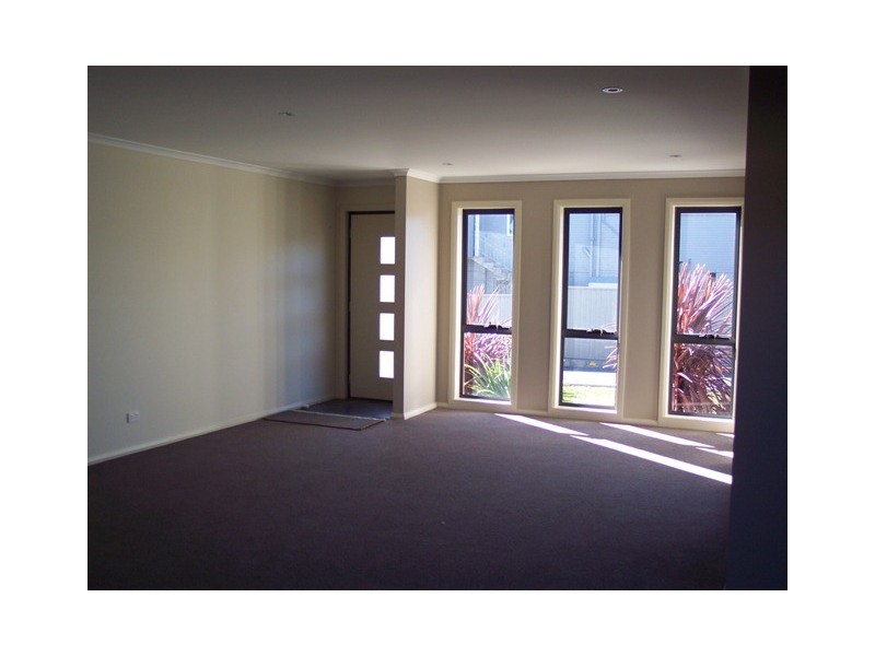 6/134 William Street, Devonport TAS 7310