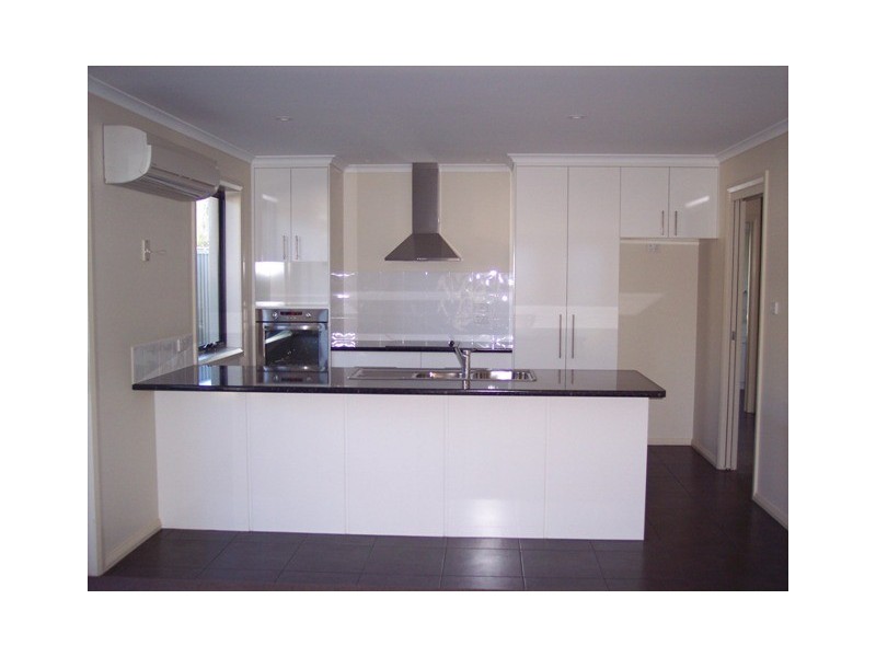 6/134 William Street, Devonport TAS 7310