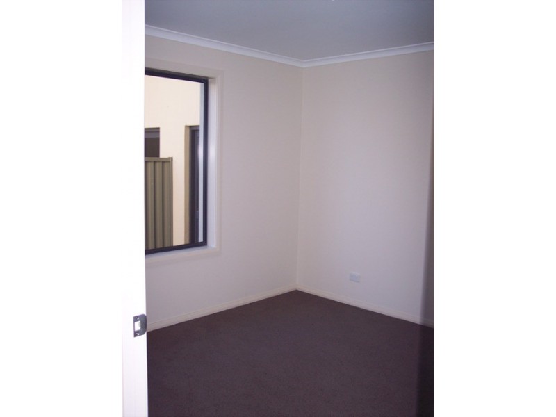 6/134 William Street, Devonport TAS 7310