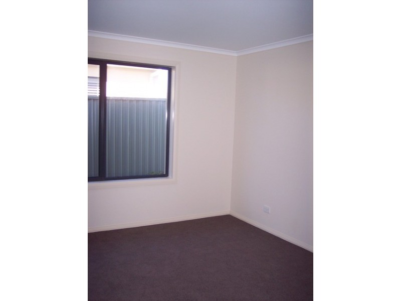 6/134 William Street, Devonport TAS 7310