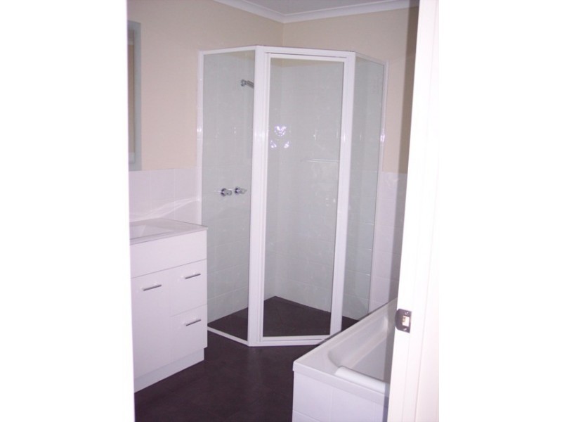 6/134 William Street, Devonport TAS 7310