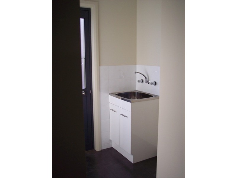 6/134 William Street, Devonport TAS 7310