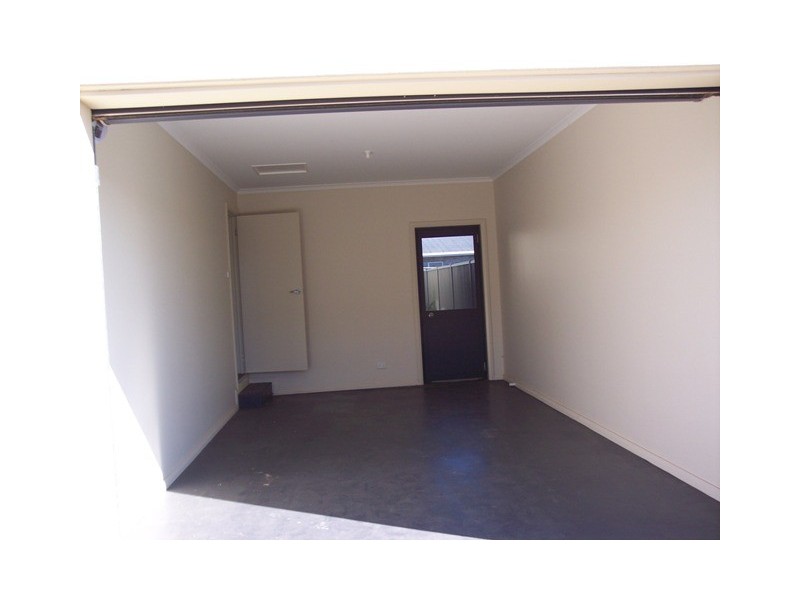 6/134 William Street, Devonport TAS 7310