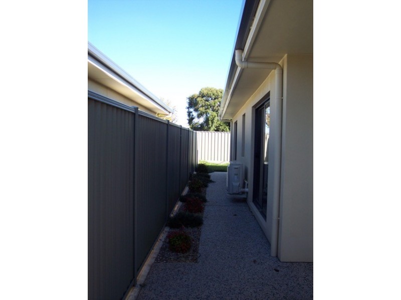 6/134 William Street, Devonport TAS 7310