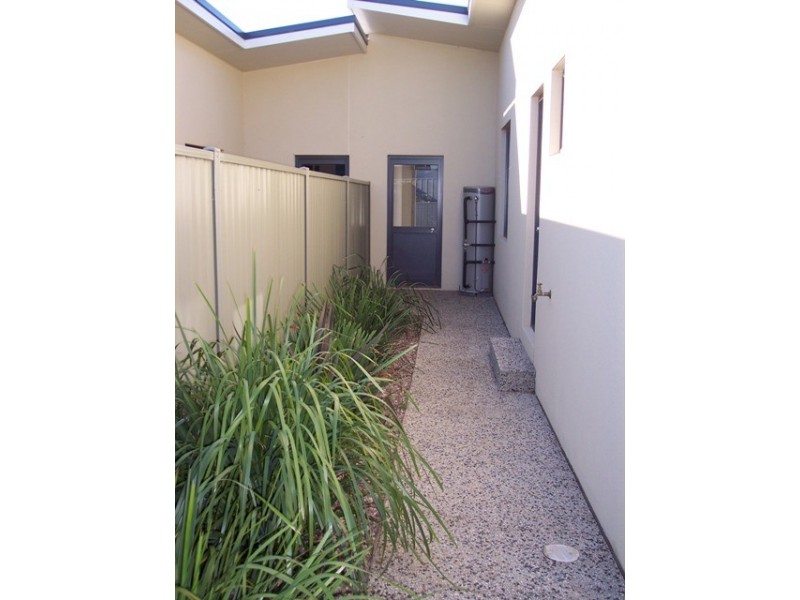 6/134 William Street, Devonport TAS 7310