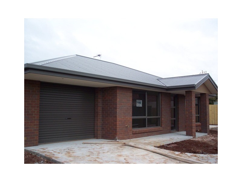 3/16 Birkdale Court, Devonport TAS 7310