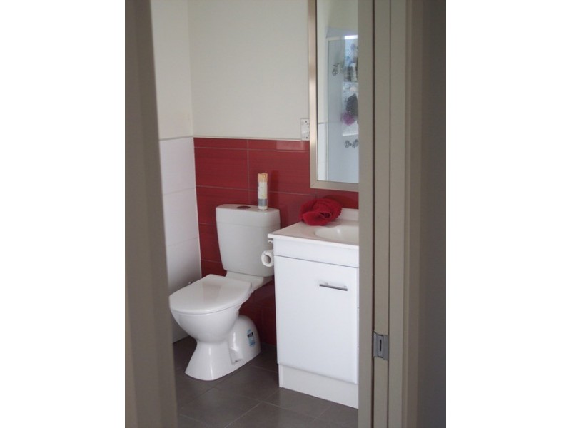 114 George Street, Devonport TAS 7310