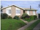 5 Sycamore, East Devonport TAS 7310