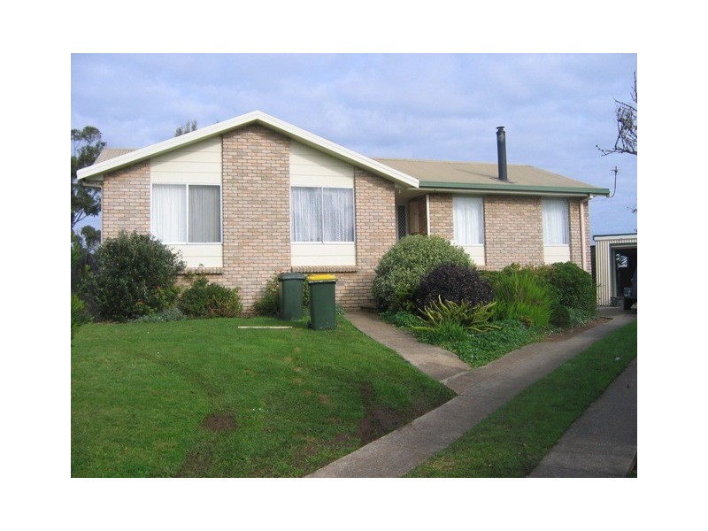 5 Sycamore, East Devonport TAS 7310