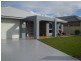 12 Fairway Crescent, Shearwater TAS 7307