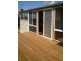 48 Madden Street, Devonport TAS 7310
