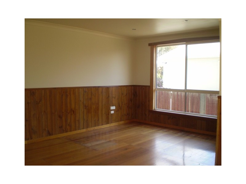 48 Madden Street, Devonport TAS 7310