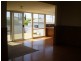 48 Madden Street, Devonport TAS 7310