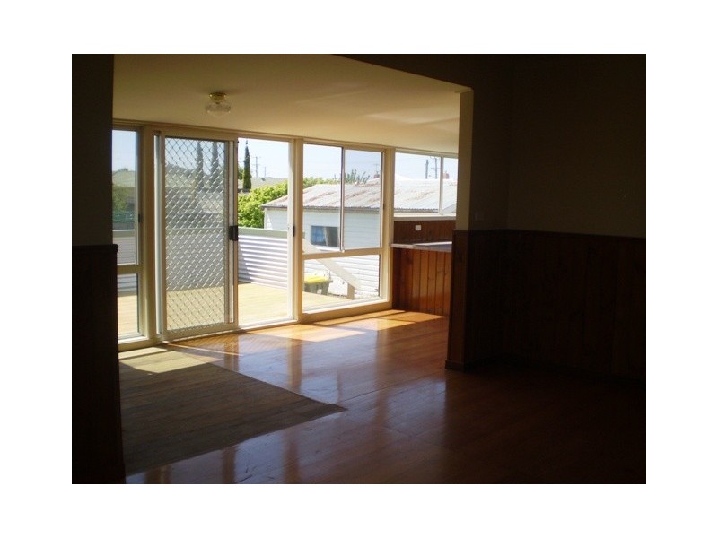 48 Madden Street, Devonport TAS 7310