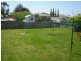 48 Madden Street, Devonport TAS 7310