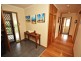 87 Bel-Air Crescent, Ambleside TAS 7310
