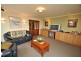 87 Bel-Air Crescent, Ambleside TAS 7310