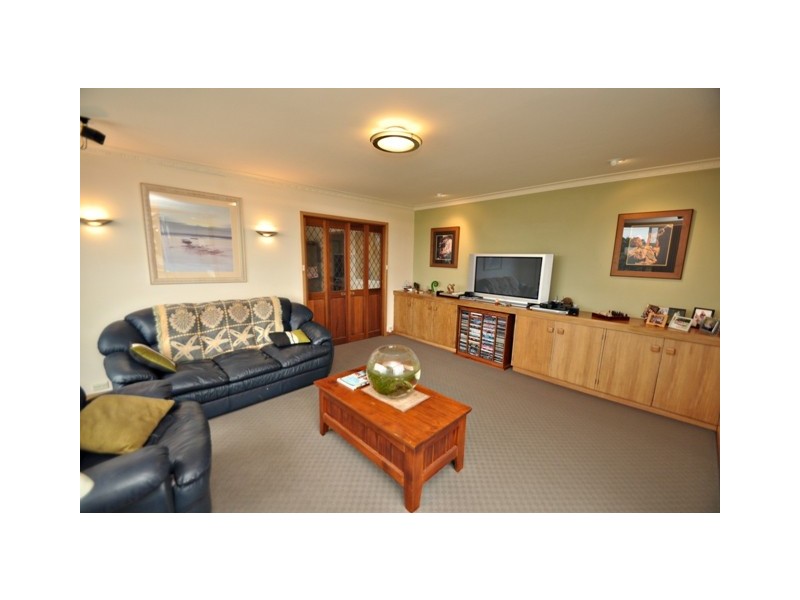 87 Bel-Air Crescent, Ambleside TAS 7310