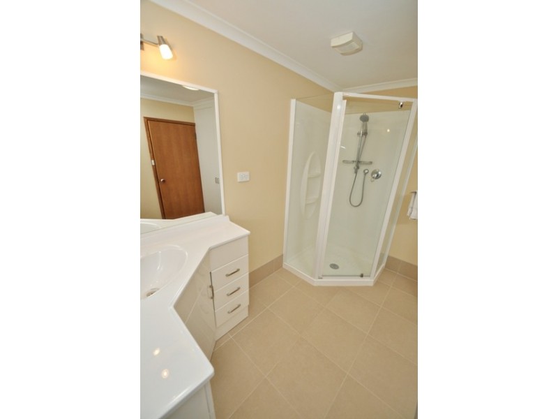 87 Bel-Air Crescent, Ambleside TAS 7310