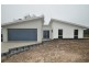 27 Georgiana Street, Devonport TAS 7310