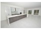 27 Georgiana Street, Devonport TAS 7310