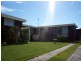 29 Club Drive, Shearwater TAS 7307
