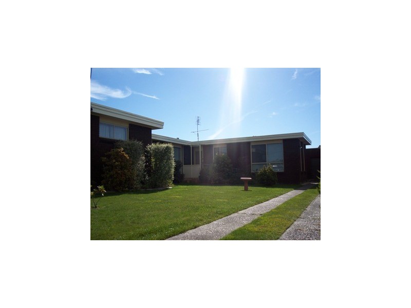 29 Club Drive, Shearwater TAS 7307