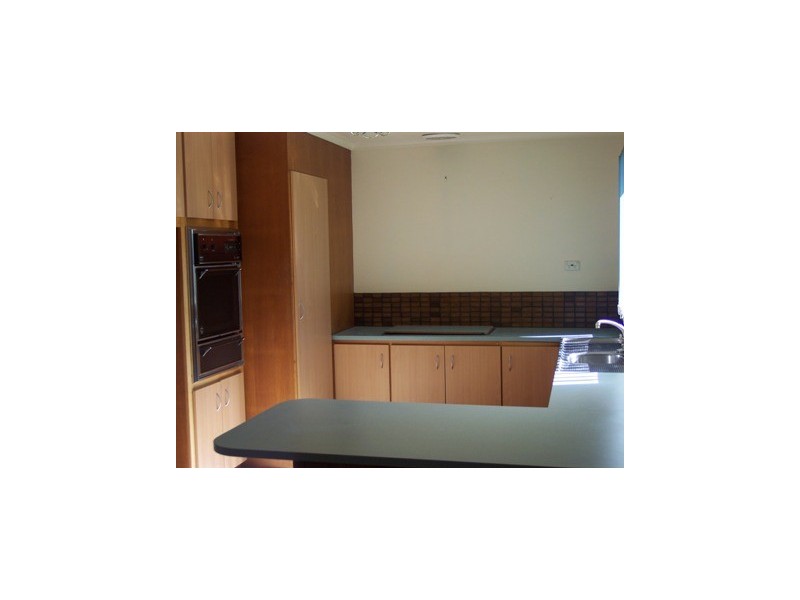 29 Club Drive, Shearwater TAS 7307