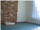 29 Club Drive, Shearwater TAS 7307