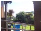 29 Club Drive, Shearwater TAS 7307