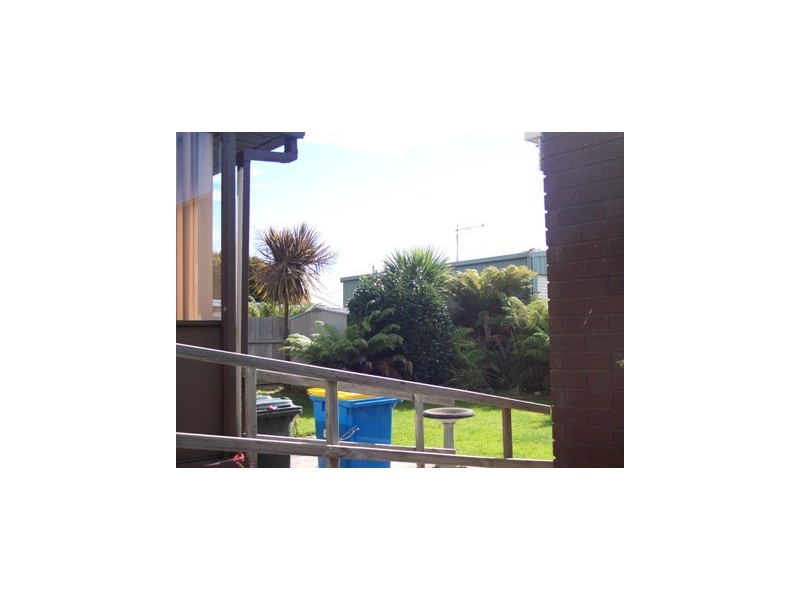 29 Club Drive, Shearwater TAS 7307