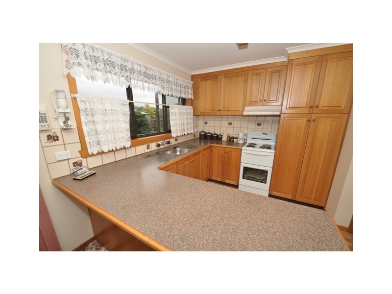 34 Leighlands Avenue, Ulverstone TAS 7315