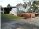 23 Atkins Drive, Acacia Hills TAS 7306