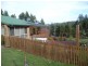 23 Atkins Drive, Acacia Hills TAS 7306