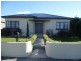 93 Gunn Street, Devonport TAS 7310