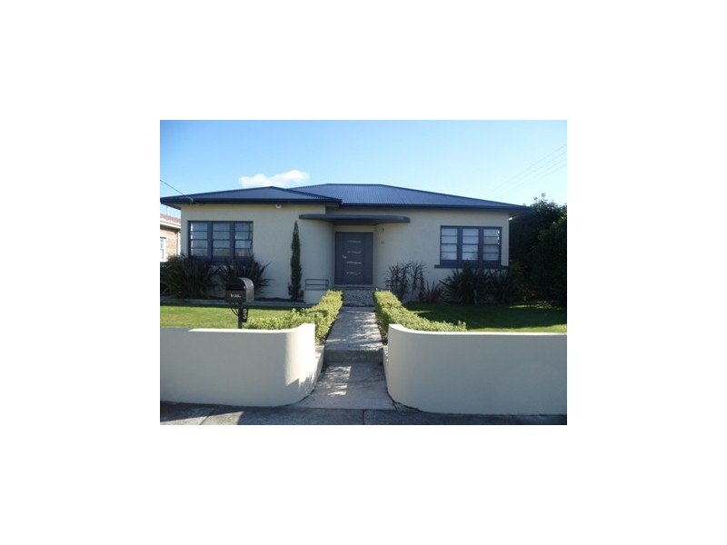 93 Gunn Street, Devonport TAS 7310