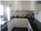 93 Gunn Street, Devonport TAS 7310