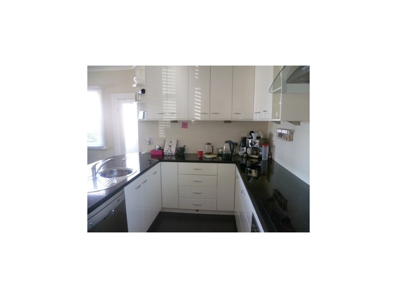 93 Gunn Street, Devonport TAS 7310