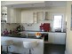 93 Gunn Street, Devonport TAS 7310