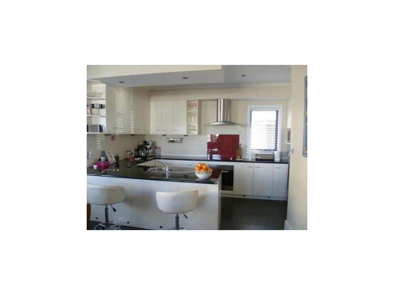 93 Gunn Street, Devonport TAS 7310