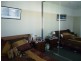 93 Gunn Street, Devonport TAS 7310