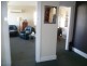 93 Gunn Street, Devonport TAS 7310